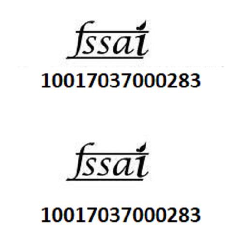 Zoff CTC Combo - Red Chilli, 600 g (3 x 200 g each)-9.webp
